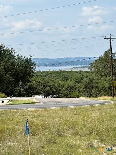 lot1 Soaring Eagle, Fischer, TX 78623