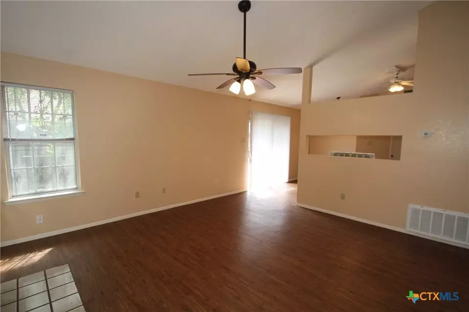 Living - 1703 Dickens Dr, Killeen, TX 76543 photo 3 of 3