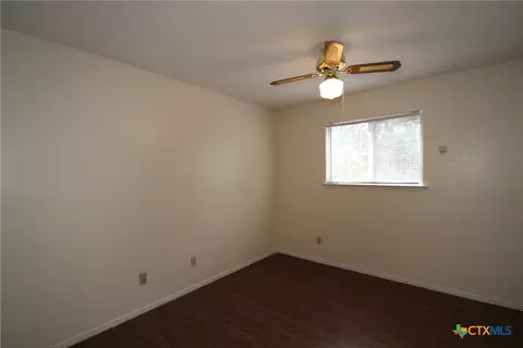 Bedroom - 1703 Dickens Dr, Killeen, TX 76543 photo 1 of 7