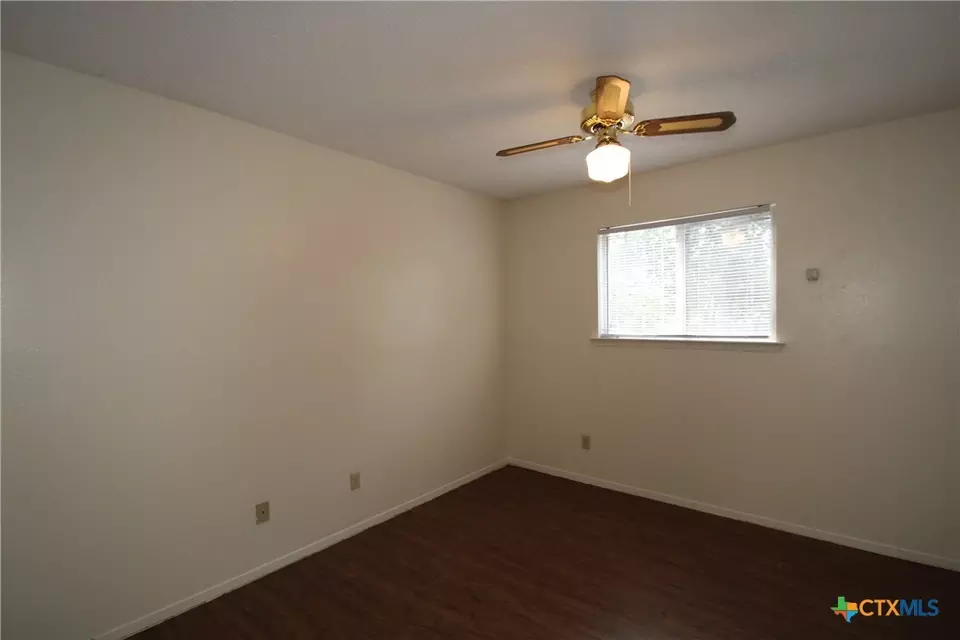 Bedroom - 1703 Dickens Dr, Killeen, TX 76543 photo 1 of 7