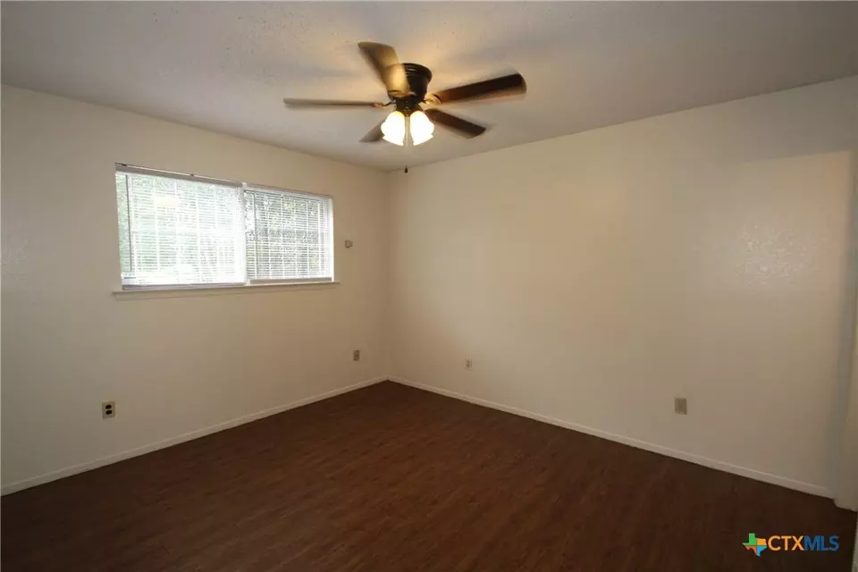 Other - 1703 Dickens Dr, Killeen, TX 76543 photo 4 of 10