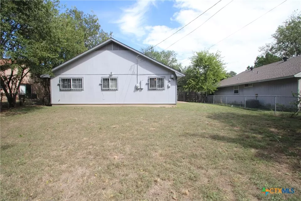 Other - 1703 Dickens Dr, Killeen, TX 76543 photo 10 of 10