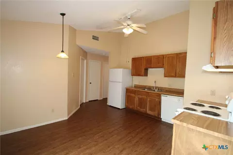 Other - 1703 Dickens Dr, Killeen, TX 76543 photo 1 of 10