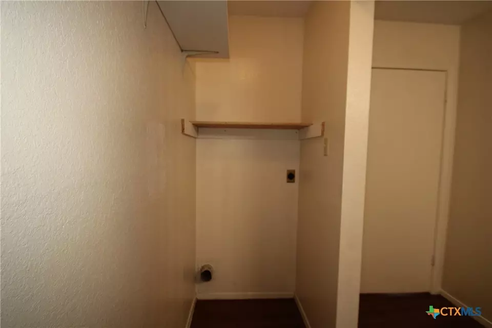 Other - 1703 Dickens Dr, Killeen, TX 76543 photo 5 of 10