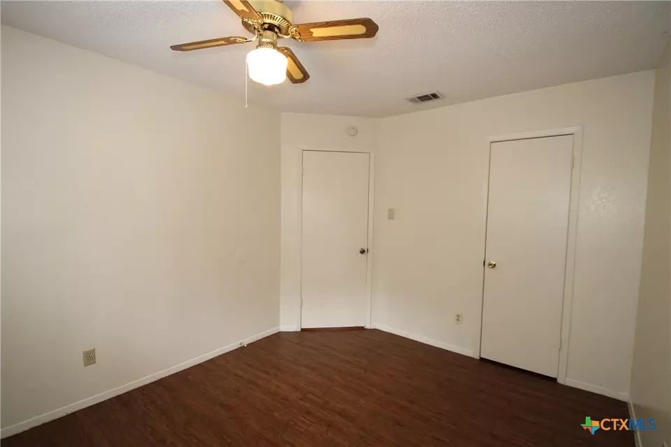 Bedroom - 1703 Dickens Dr, Killeen, TX 76543 photo 2 of 7