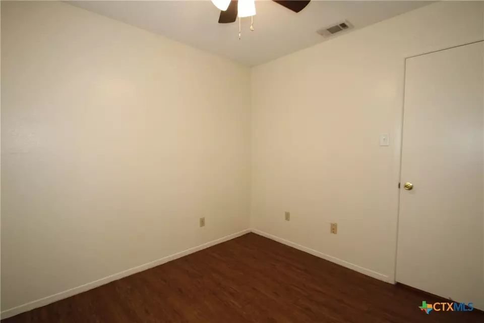 Other - 1703 Dickens Dr, Killeen, TX 76543 photo 3 of 10