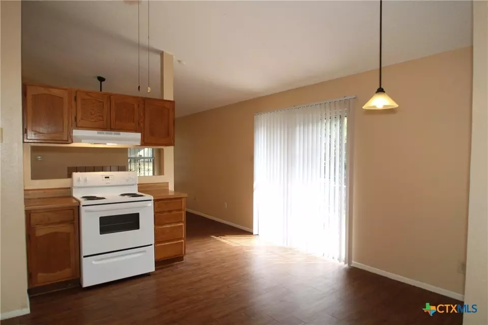 Other - 1703 Dickens Dr, Killeen, TX 76543 photo 2 of 10
