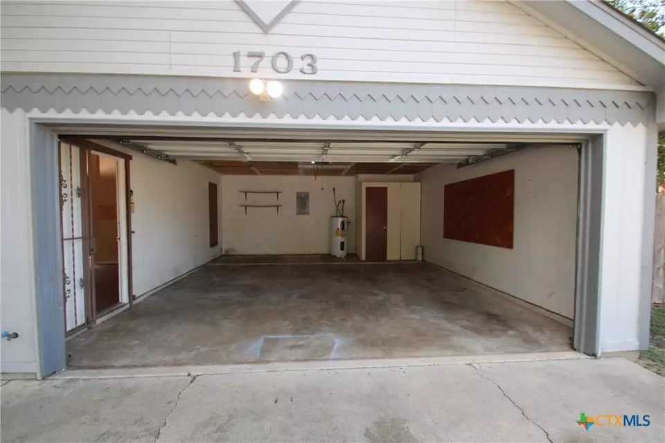 Other - 1703 Dickens Dr, Killeen, TX 76543 photo 7 of 10