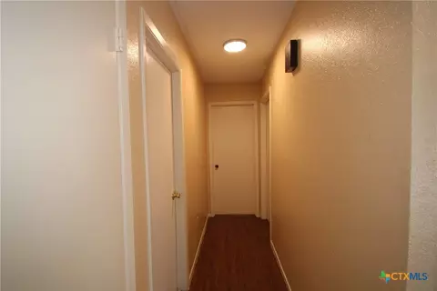 Entry Way - 1703 Dickens Dr, Killeen, TX 76543 photo 1 of 1