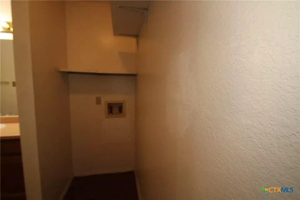 Other - 1703 Dickens Dr, Killeen, TX 76543 photo 6 of 10