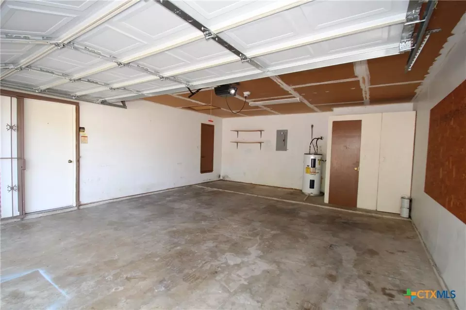 Other - 1703 Dickens Dr, Killeen, TX 76543 photo 8 of 10