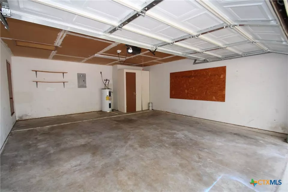Other - 1703 Dickens Dr, Killeen, TX 76543 photo 9 of 10