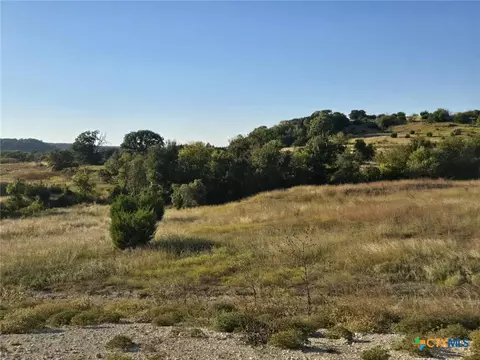 229 Grand Canyon Dr, Oglesby, TX 76561