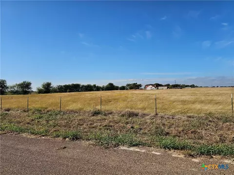 tbd County Road 251, Gatesville, TX 76528