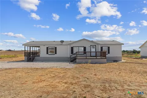 183 Altamira Ave, Elgin, TX 78621