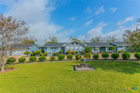 3779 White Owl Ln #150, Temple, TX 76501