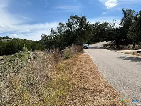 20904 20906 Tomahawk St, Leander, TX 78645 photo 6