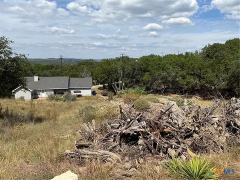 20904 20906 Tomahawk St, Leander, TX 78645 photo 9