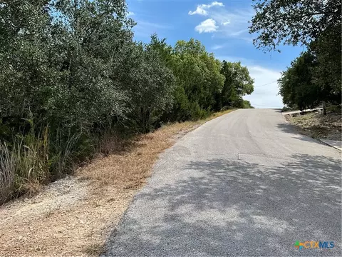 20904 20906 Tomahawk St, Leander, TX 78645