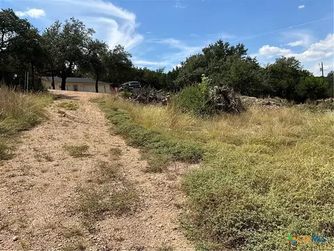 20904 20906 Tomahawk St, Leander, TX 78645 photo 11