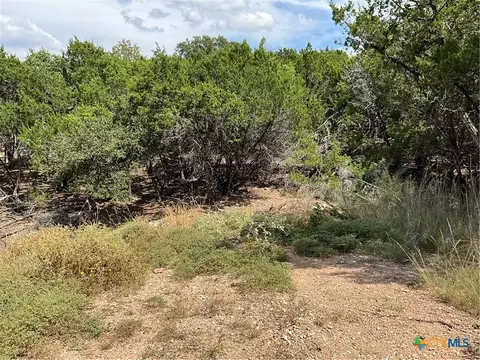 20904 20906 Tomahawk St, Leander, TX 78645 photo 12
