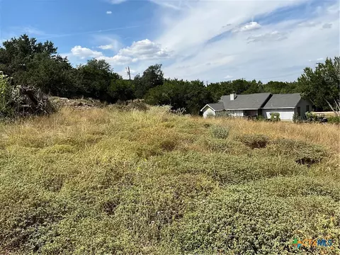 20904 20906 Tomahawk St, Leander, TX 78645 photo 10