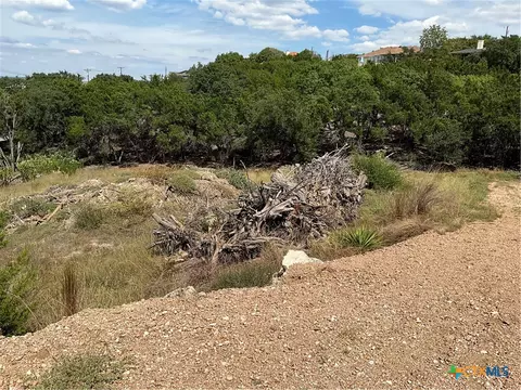20904 20906 Tomahawk St, Leander, TX 78645 photo 3