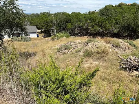 20904 20906 Tomahawk St, Leander, TX 78645 photo 4