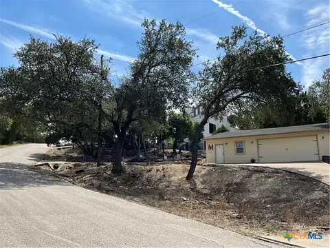 20904 20906 Tomahawk St, Leander, TX 78645 photo 8