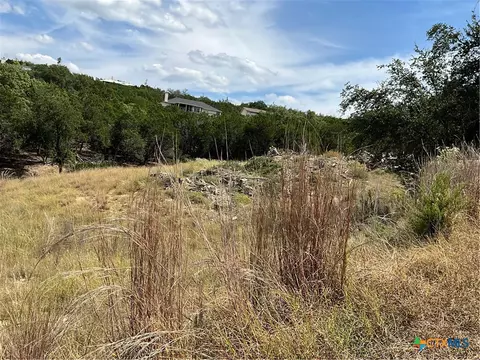 20904 20906 Tomahawk St, Leander, TX 78645 photo 7