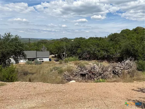 20904 20906 Tomahawk St, Leander, TX 78645 photo 2