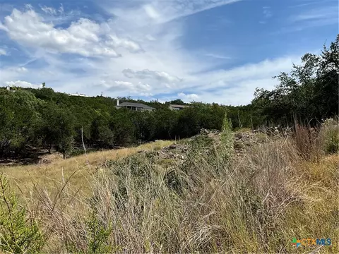20904 20906 Tomahawk St, Leander, TX 78645 photo 5