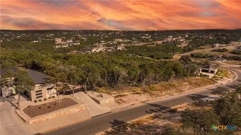 1322 Trailhead, New Braunfels, TX 78132