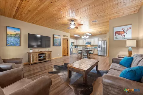 1554 Gruene Rd #A10, New Braunfels, TX 78130