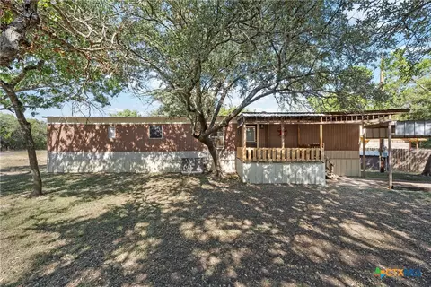 5275 Breaker Cir, Temple, TX 76502