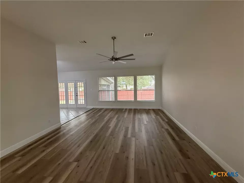 Living - 11711 Rydalwater Ln, Austin, TX 78754 photo 2 of 4