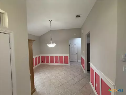 Entry Way - 11711 Rydalwater Ln, Austin, TX 78754 photo 1 of 3