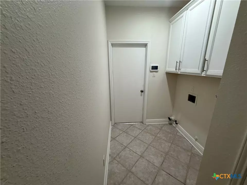 Other - 11711 Rydalwater Ln, Austin, TX 78754 photo 2 of 4