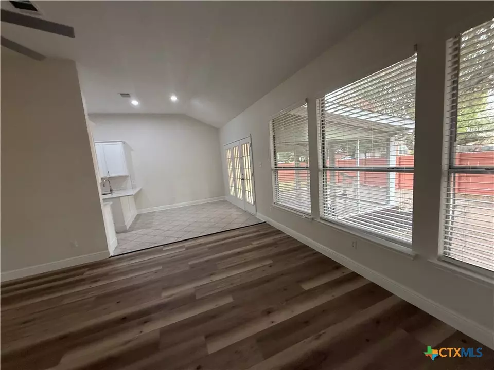 Living - 11711 Rydalwater Ln, Austin, TX 78754 photo 4 of 4