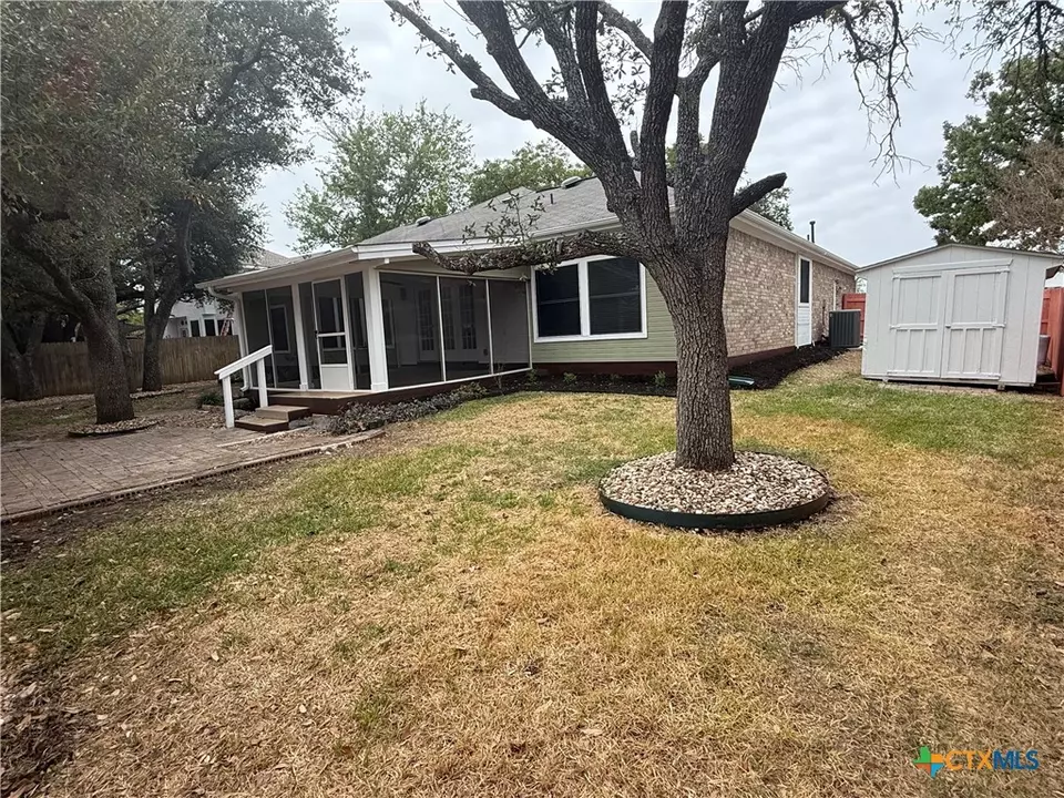 Other - 11711 Rydalwater Ln, Austin, TX 78754 photo 3 of 4