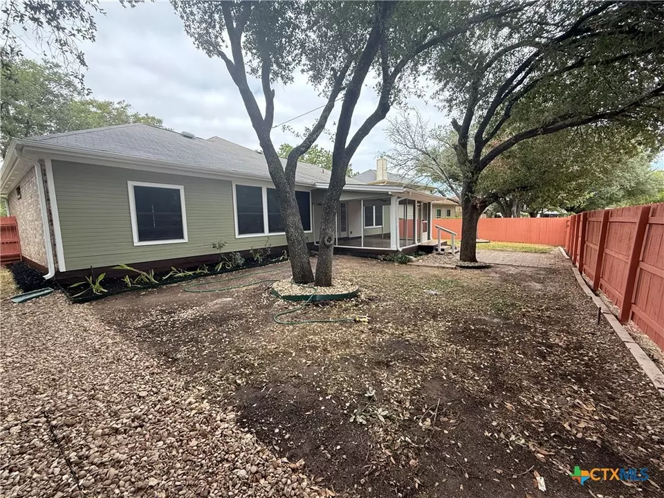 Exterior - 11711 Rydalwater Ln, Austin, TX 78754 photo 6 of 6