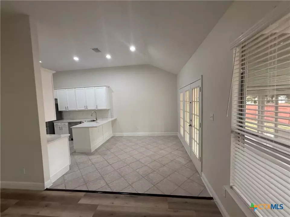 Other - 11711 Rydalwater Ln, Austin, TX 78754 photo 1 of 4