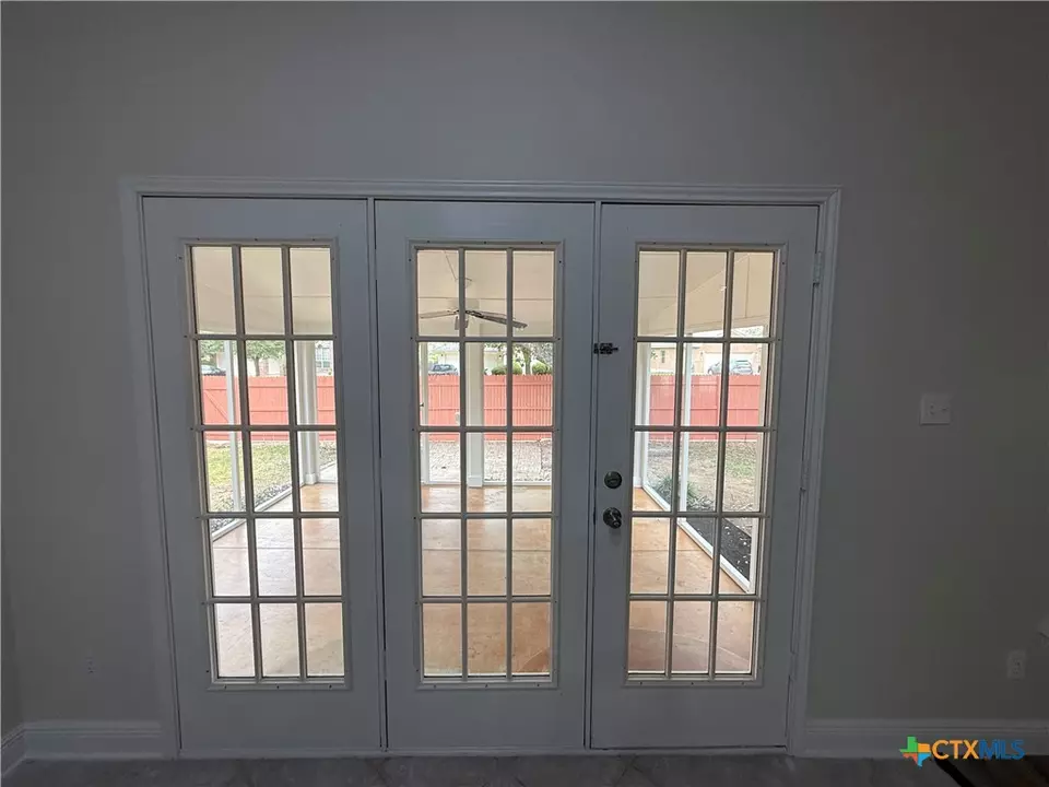 Entry Way - 11711 Rydalwater Ln, Austin, TX 78754 photo 3 of 3