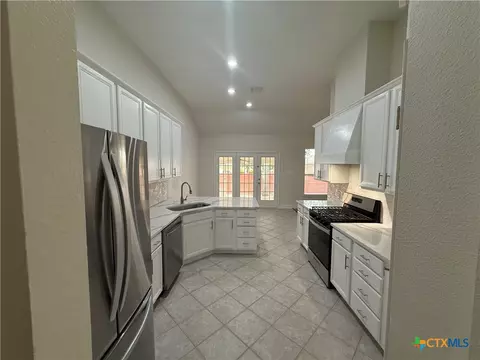 Kitchen - 11711 Rydalwater Ln, Austin, TX 78754 photo 1 of 3