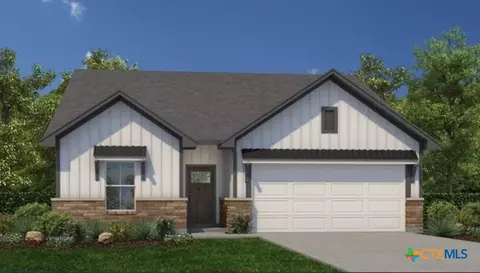 304 Cardinal Dr, Port Lavaca, TX 77979