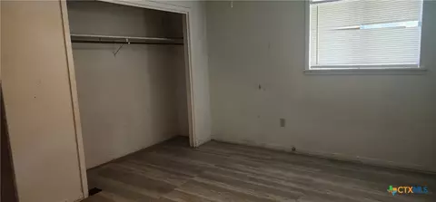 Bedroom - 604 Davis St, Edna, TX 77957 photo 1 of 5