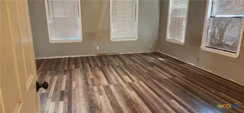 Other - 604 Davis St, Edna, TX 77957 photo 2 of 5