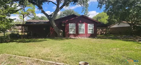 Other - 604 Davis St, Edna, TX 77957 photo 5 of 5