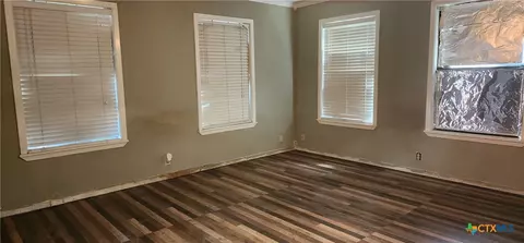 Other - 604 Davis St, Edna, TX 77957 photo 3 of 5