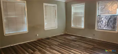 Other - 604 Davis St, Edna, TX 77957 photo 4 of 5
